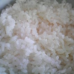 あほだら亭 - 美味しいご飯。