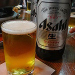小川下 - 