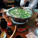 小川下 - 