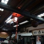 小川下 - 