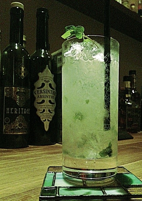 berrybar east photo 3