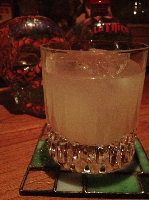 berrybar east photo 2