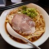 麺屋 菜々兵衛 本店