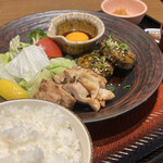 Ootoya - 