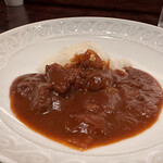 グリルフレンチ - 