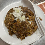 夷川餃子 なかじま - 