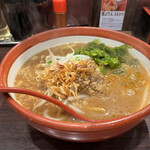 Kura De Ramen - 