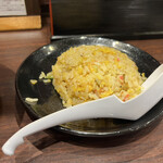 Kura De Ramen - 