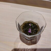 鮨 いつつ - 