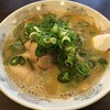 Daikoku Ramen - チャーシューメン