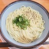 スープ研究処 ぶいよん - 料理写真: