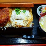 信濃路 - 