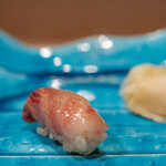 うを徳 - 2023.6 大分産関いさき