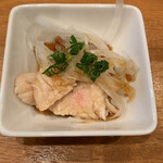 Yakitori Momochi - 