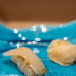 うを徳 - 2023.6 出水産スミイカ