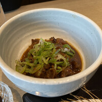 飛騨牛一頭家 馬喰一代 長良本家 - 