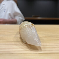鮨処 つく田 - 
