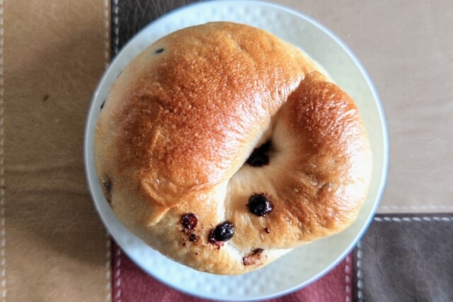 ソイトビオ - 牧志/パン | 食べログ