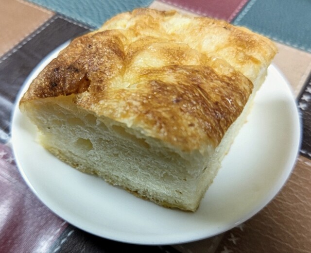 ソイトビオ - 牧志/パン | 食べログ