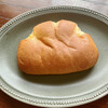 GAMO4BAKERY PAO
