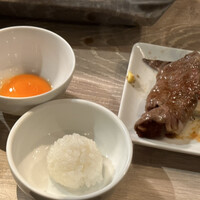 うしごろバンビーナ 渋谷店 -  うしごろバンビーナ 渋谷店 -