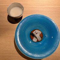 炭火焼肉 なかはら - 