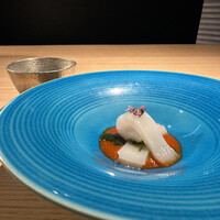 炭火焼肉 なかはら - 