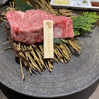 飛騨牛一頭家 馬喰一代 長良本家 - 