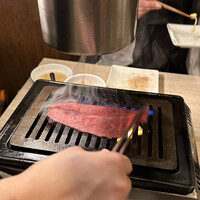 うしごろバンビーナ 渋谷店 -  うしごろバンビーナ 渋谷店 -