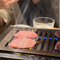 うしごろバンビーナ 渋谷店 -  うしごろバンビーナ 渋谷店 -