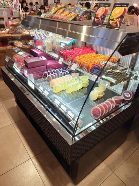 シャトレーゼ 八戸城下店（Chateraise） - 本八戸（ケーキ）の写真