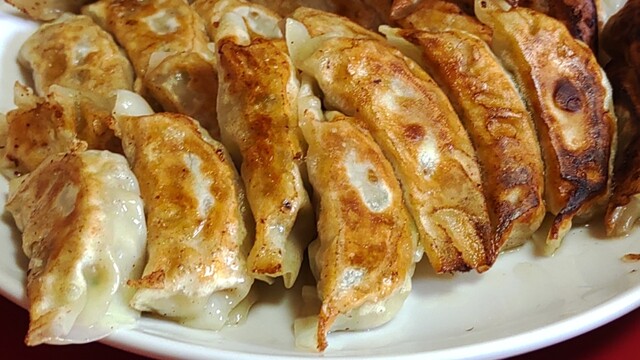 中華料理 紅華園（コウカエン） - 北山（中華料理）の写真