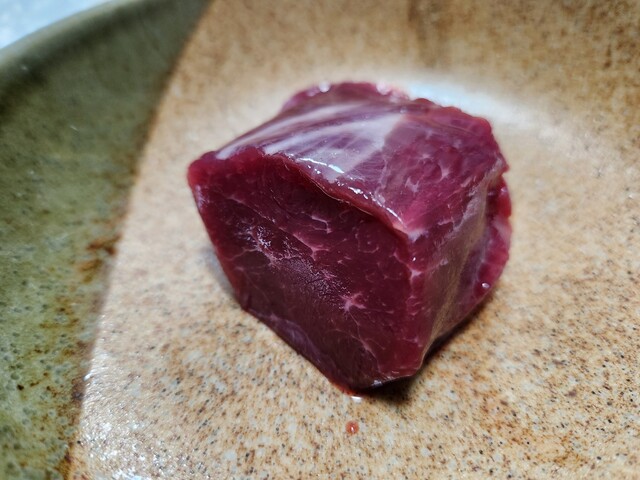 ONIKUSTAND 東区役所前店 （オニクスタンド） - 東区役所前/その他