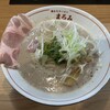 Torimaroramemmaromi - 鶏まろラーメン、880円