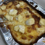 ビストロ ティアボ - 