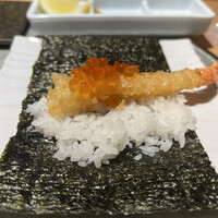 天冨良 麻布よこ田 新宿別邸 - 