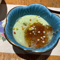 大山鶏と鮮魚 居酒屋 まいか - 