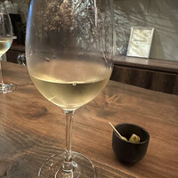 神楽坂アッカ - 