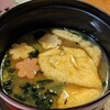 加賀麩不室屋 金沢百番街店