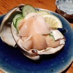 魚酒房 まんま亭 - 