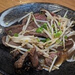 海幸の個室居酒屋 はちまる - 