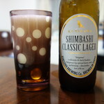 KUNISAWA BREWING - 