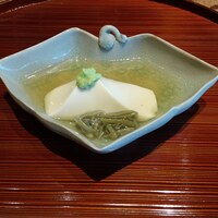 京味 もと井 - 