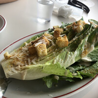 CODA ROSSA -  CODA ROSSA -