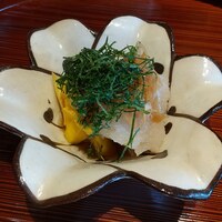 京味 もと井 - 