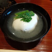 京味 もと井 - 