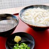 極麺 あたけ