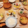 四万温泉 旅館 ひなたみ館 - 料理写真: