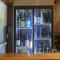 魚屋あらまさ 川崎店 - 