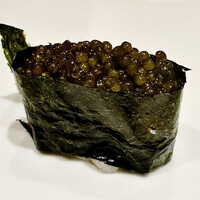 名古屋 栄 栞庵 鮨 やましろ - 